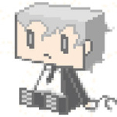 ずんきち