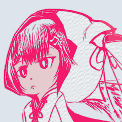 COMANECI