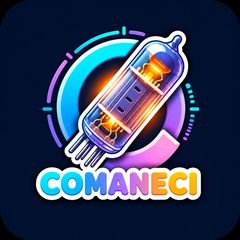 COMANECI