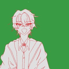 フィント