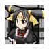 にゃっぱ