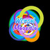 Worsal Magenta