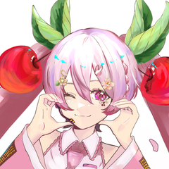 よひ〜ら！