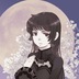 蓉-よう-