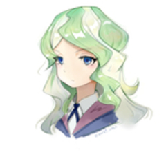 enokineko