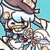 Avatar of 猫観。