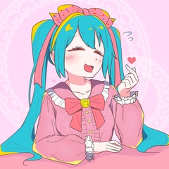 あか