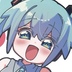 あか