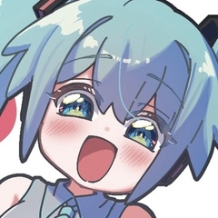 あか