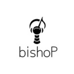 bishoP