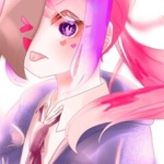 aho_1140
