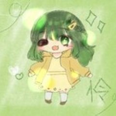 ふるーれ