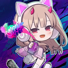 るる