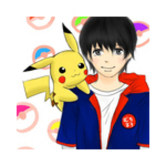 muchimaro