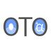OTOα