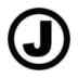 Jiyu