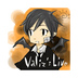 Valiz
