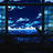 kanlight
