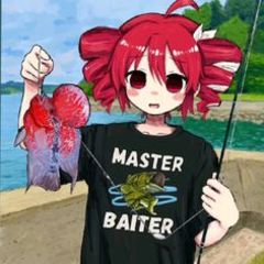 Kasane333