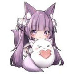 久遠たま