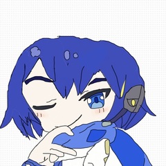 ゆっき〜