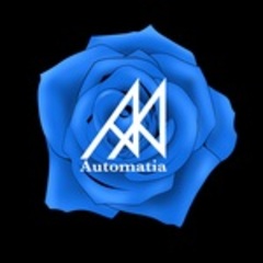 Automatia