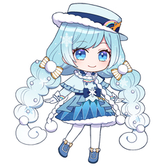 アザカ