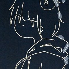 いちいいず