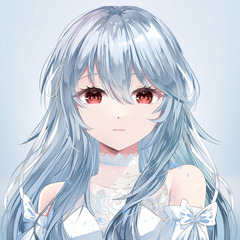 AIFA