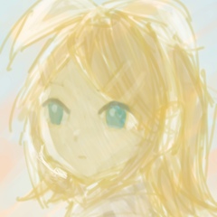 ふゆうら