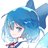 uracil〆