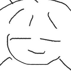 琴線