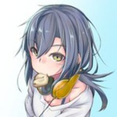 椎名雨月