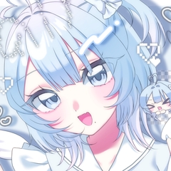 あねら