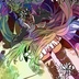 ミク様さめ一ワン可愛い