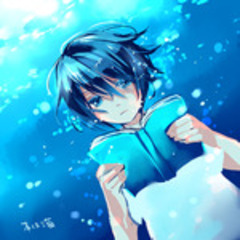 ゆっころ