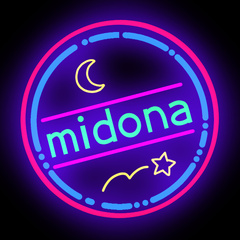 midona_110