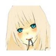 とめこ
