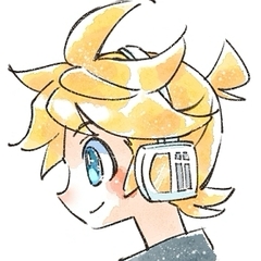 織瀬（おりせ）