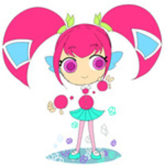 だりす