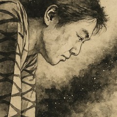 エディ・Ｋ・Ｃ