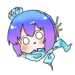 うしまる
