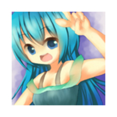 空姫