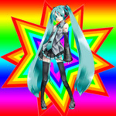 たまきんP