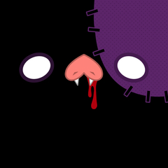 シャン・グリラ