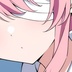 星乃りむ