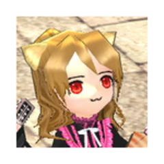 ねこのＡｎｇｉｅ