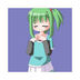 NR（ノア）