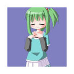 NR（ノア）