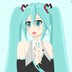 といーと